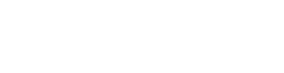 Premier Member Registration